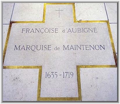 maintenon_gb