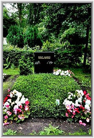 Bild: Udo Grimberg (04/2016)