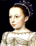   ~ 1560
