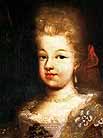 maria_louise_savoyen1688_bd