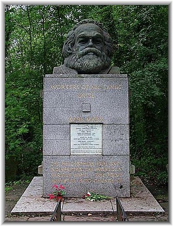 marx_karl1_gb