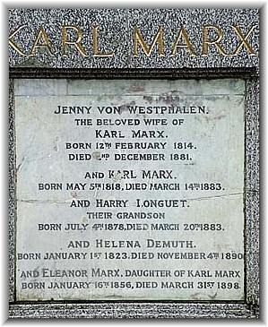 marx_karl3_gb