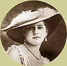 ~1909
