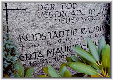 Bilder_Matthias Bauer (1997)