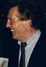 mayer-vorfelder_gerhard 1990_bd