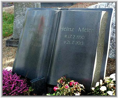 Bilder: Klaus Paap (02/2014)