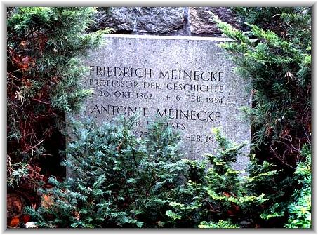 Bild: Heiko Bockstiegel (07/1994)