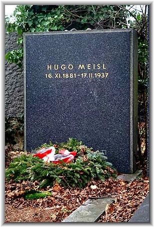 Bild: Heinz Knisch (01/2007)