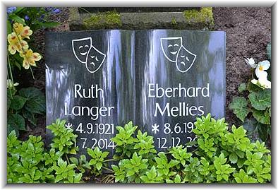 Bilder: Dirk Gebauer (06/2021)