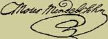 mendelssohn_moses_us