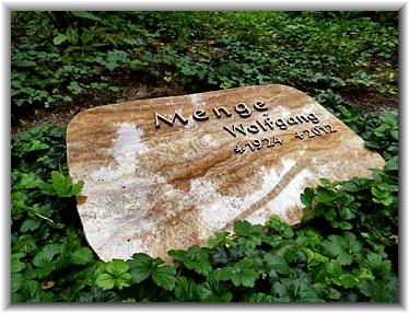 Bilder: Werner Farwick (08/2013)