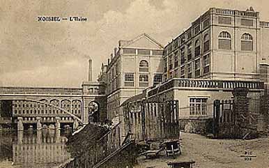 menier_fabrik1911