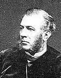 menier_jules_bd