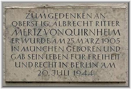 Bild: Claus Harmsen (stones & art, 09/2015)