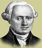 1801