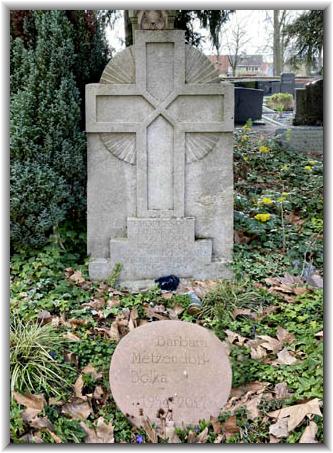 metzendorf_heinrich1_gb