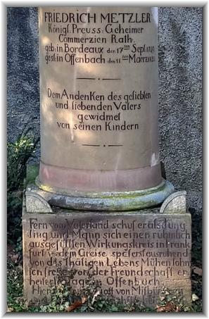 metzler_friedrich2_gb