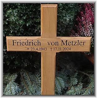 metzler_friedrich2_vorl_gb