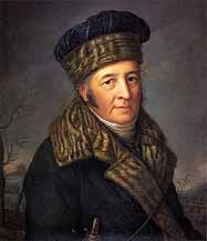 metzler_friedrich_bd