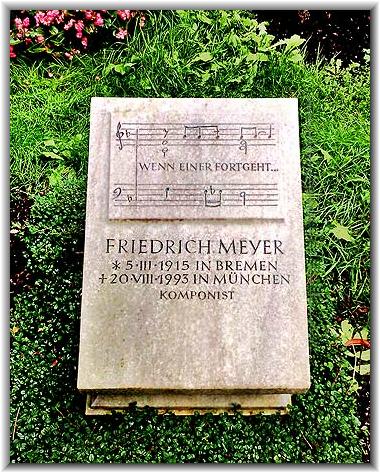 Musiker 99