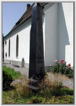 meyercf1gb