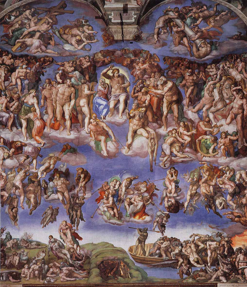 michelangelo_sixtina_gr