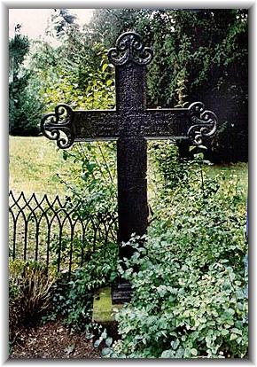 Bilder: Matthias Bauer-Pleiner (05/2002)