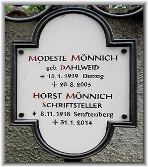 moennich_horst2_gb