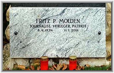 Bilder: Heinz Knisch (10/2014)