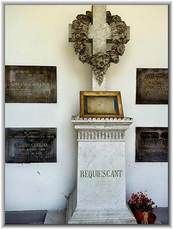 mollino_carlo1_gb
