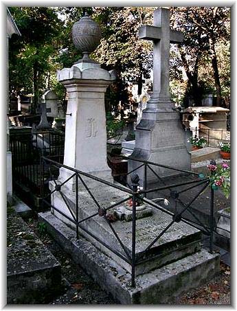 moreau_gustave1_gb1