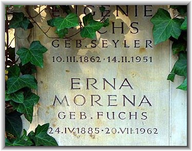 morena_erna2_gb
