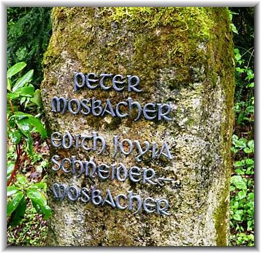 Bilder: Matthias Bauer (05/2013)