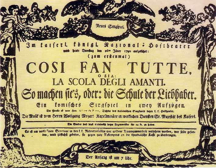 mozart_cosi_