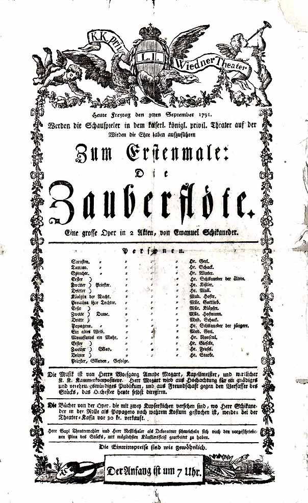 mozart_zauberflte1791_gr