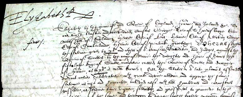 ms_todesurteil_detail