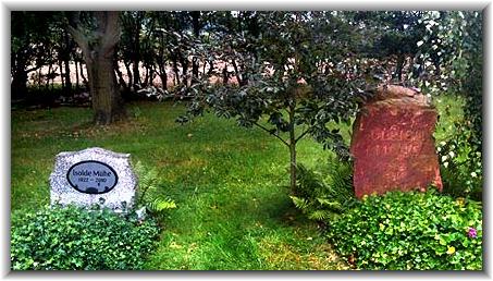 Bild: Claus Harmsen (stones & art, 08/2012)