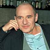 Bild: Edmond Frederik (12/2005) Wikipedia.de