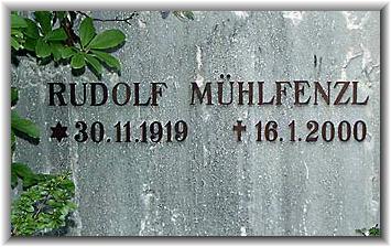 Bilder: Peter Mller (10/2014)