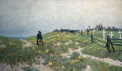 mueller-kaempff_schifferfriedhof_bild