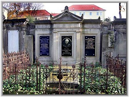mueller_clemens1_gb