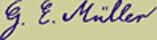 mueller_georg_elias_us