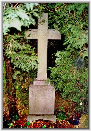 Bild: Klaus Ernst (08/1996)