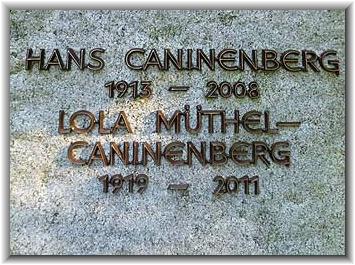 Bilder: Matthais Bauer (03/2014)