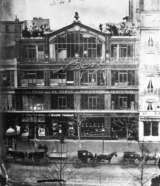 nadar_ateliergr