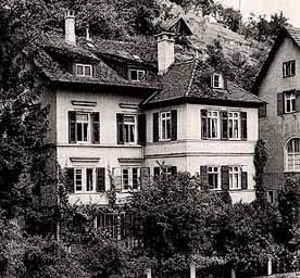 naegele_eugen_gartenstra25_1930_bild)