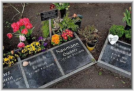 naumann_guenter1_gb