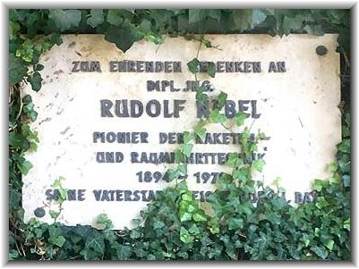 Bilder: Dirk Budde (09/2018)