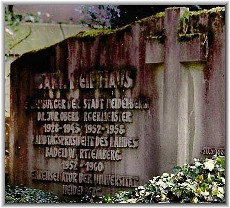 Bilder: Claus Harmsen Stones & art 1992
