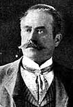 Stanford White